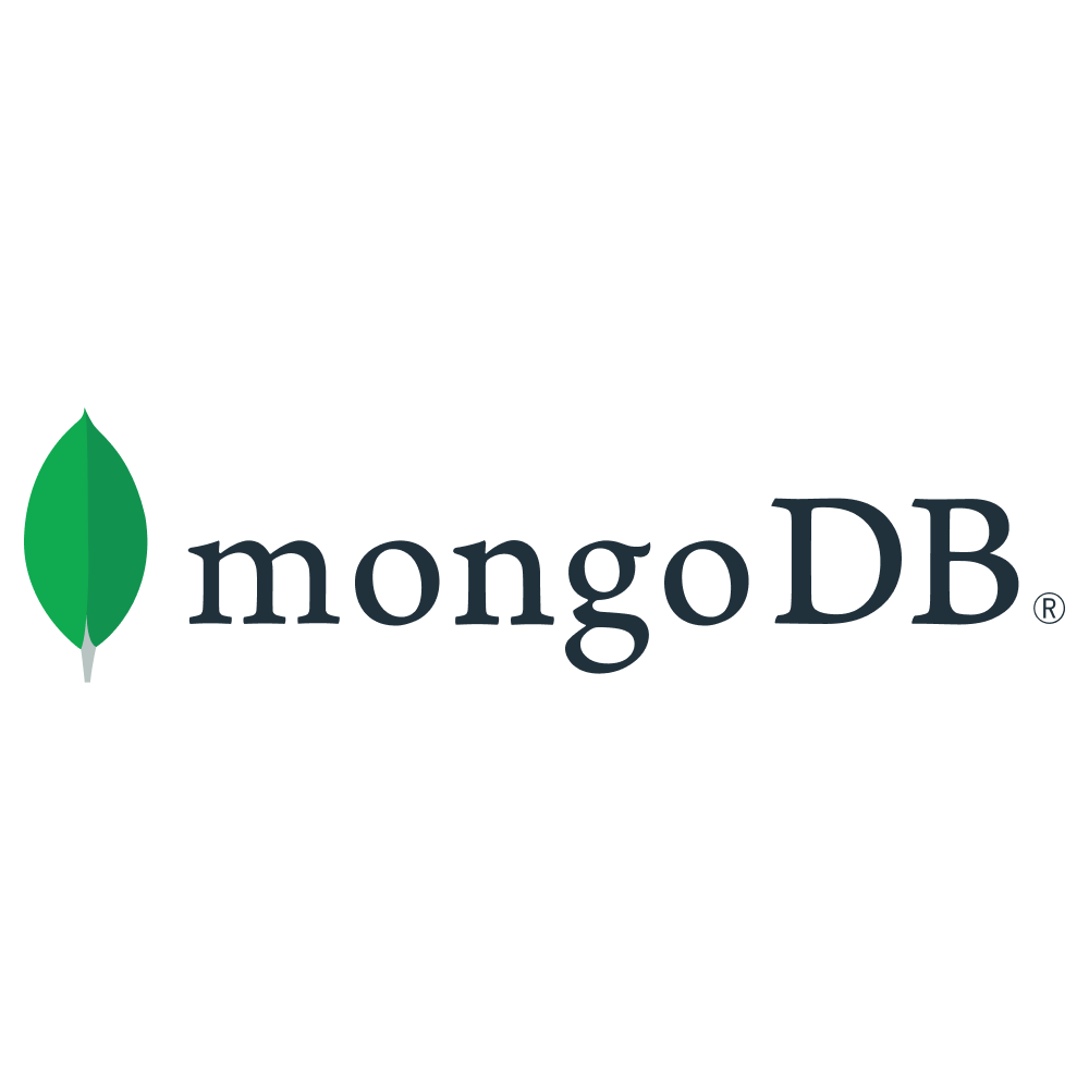 MongoDB Atlas Coralogix