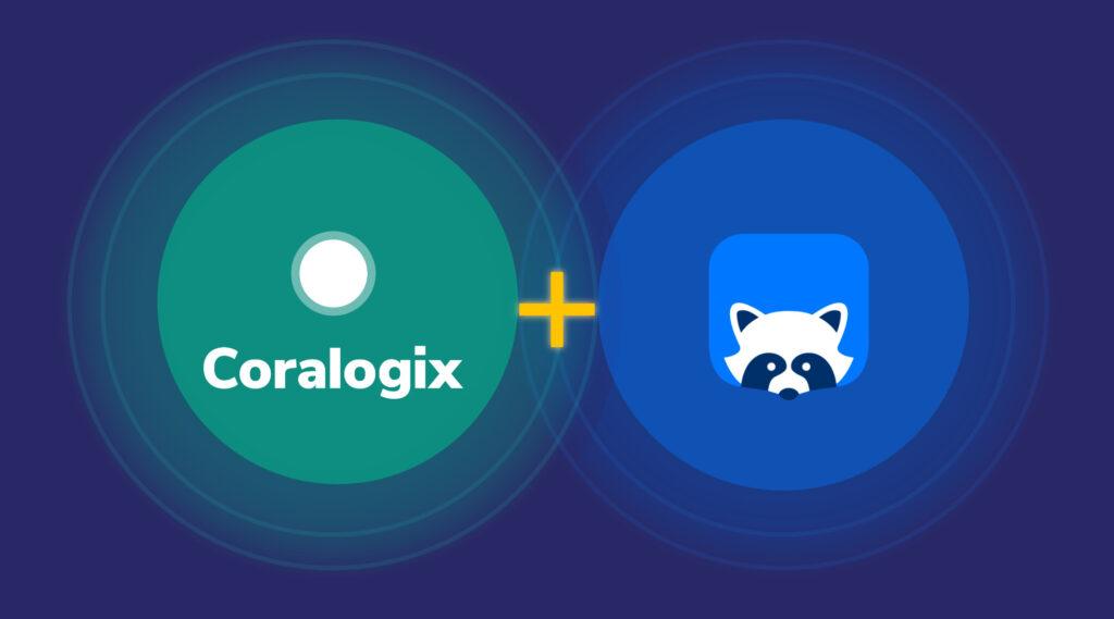 Coralogix and Checkly for synthetic monitoring