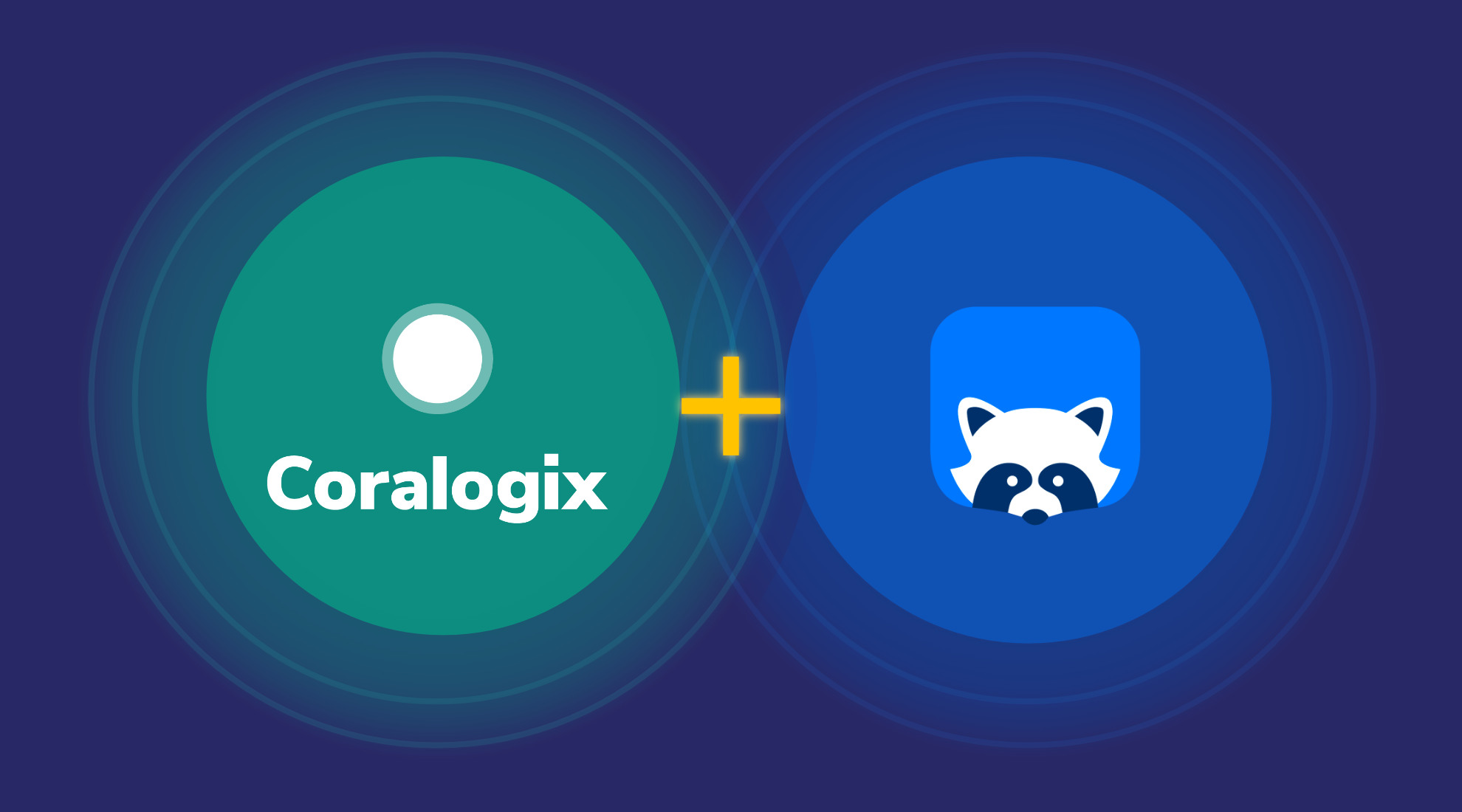 How Coralogix Powers Your Synthetic Monitoring with Checkly