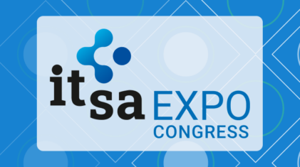 itsa Expo&Congress