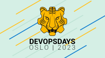 DevOpsDays_Oslo