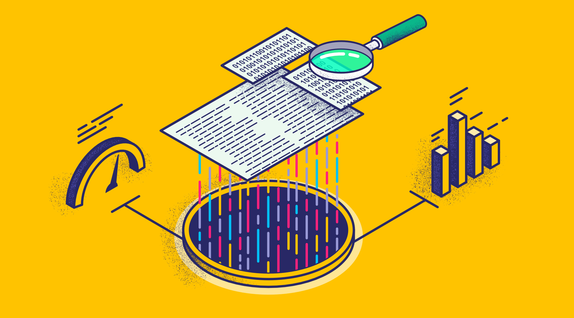 Data Quality Metrics 5 Tips to Optimize Yours Coralogix