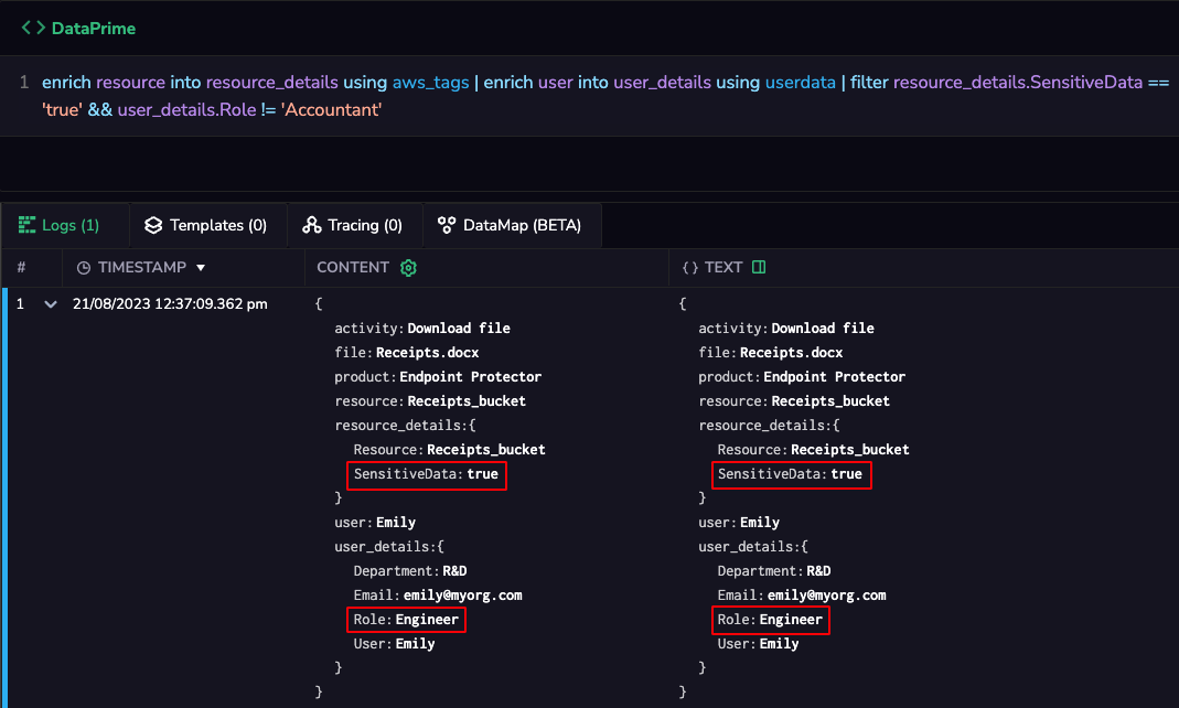 Extending Power BI with Python and R: Ingest, transform, enrich