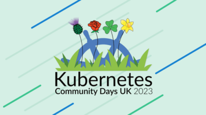KCD UK_2023