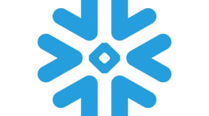 Shipping Snowflake Logs and Audit Data to Coralogix
