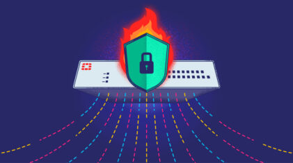 FortiGate Firewall – Top 10 Best Practices 