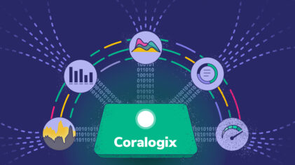Coralogix and observability at the edge