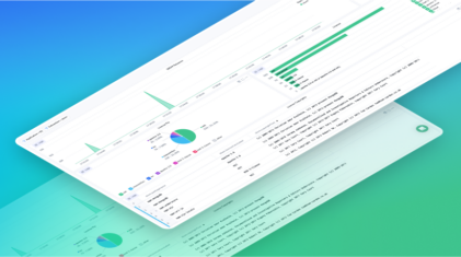 Track SBOM Compliance with Coralogix