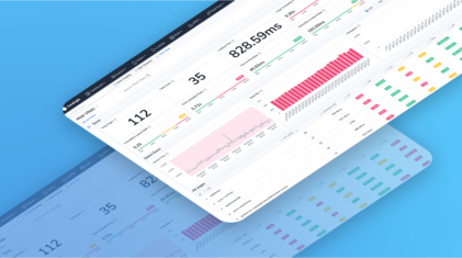 Enhance user insights with Custom Measurements & Timing