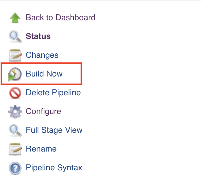jenkins-build-now