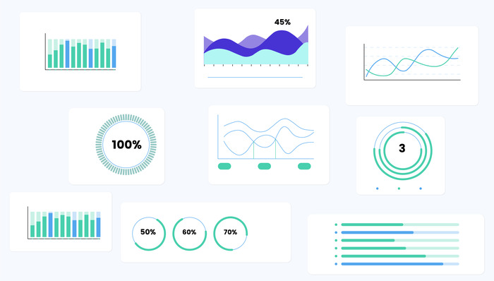 The Best AI Observability Tools in 2025