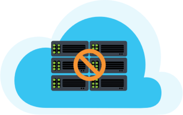 azure functions