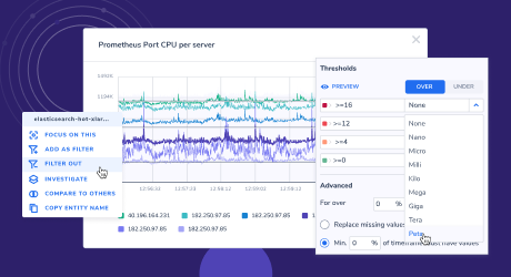 datamap newsletter2