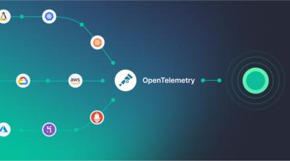 Grafana Alloy: OpenTelemetry, With Some Abstraction Issues