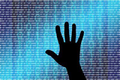 Our Journey from Homeland Security to Actionable Log Analytics