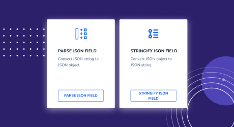 parsing newsletter2