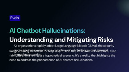 AI Chatbot Hallucinations: Understanding and Mitigating Risks