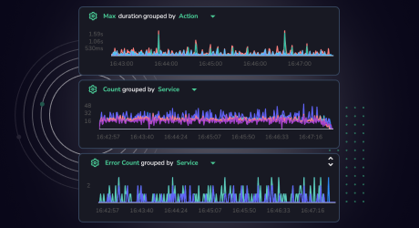 tracing newsletter2