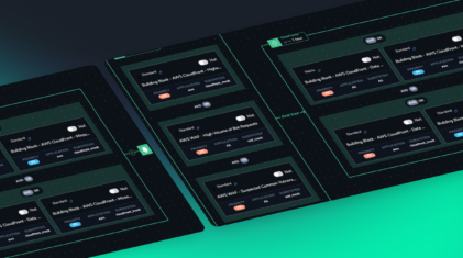 Why a No-Index Observability Architecture is Essential