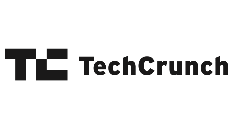 tech crunch logo