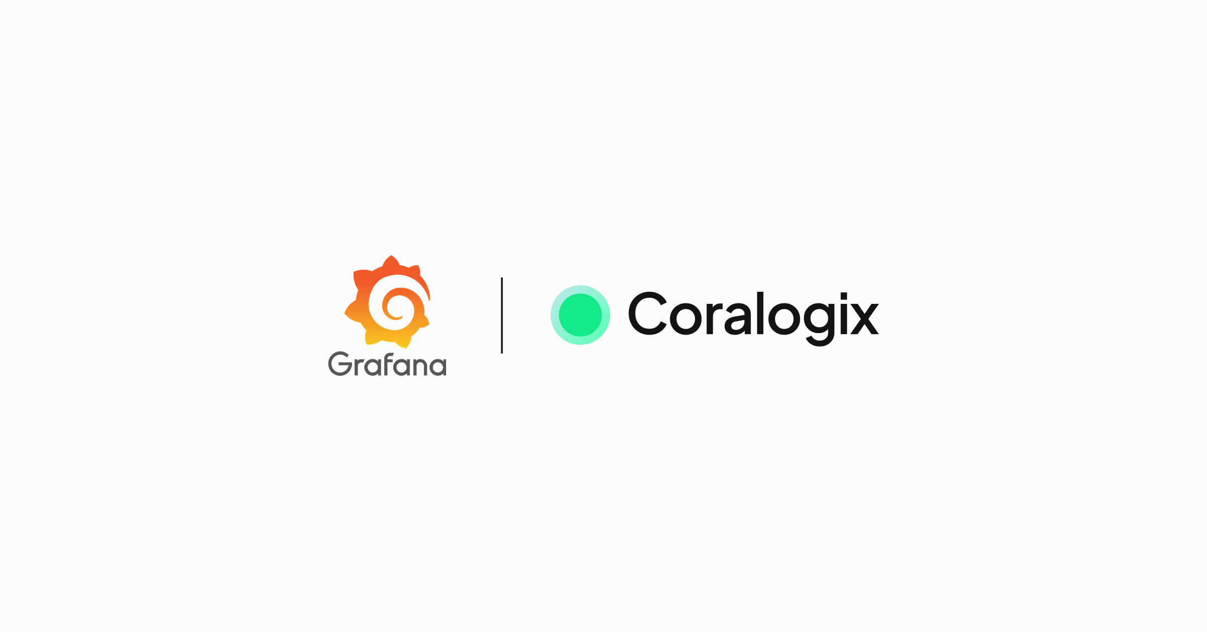 Getting Started with Grafana Dashboards using Coralogix