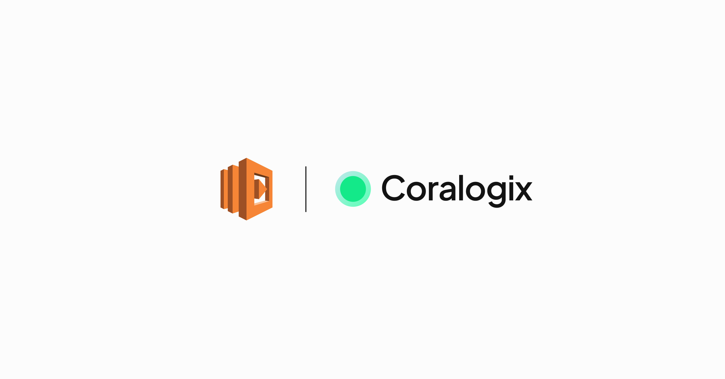 How to Troubleshoot AWS Lambda Log Collection in Coralogix