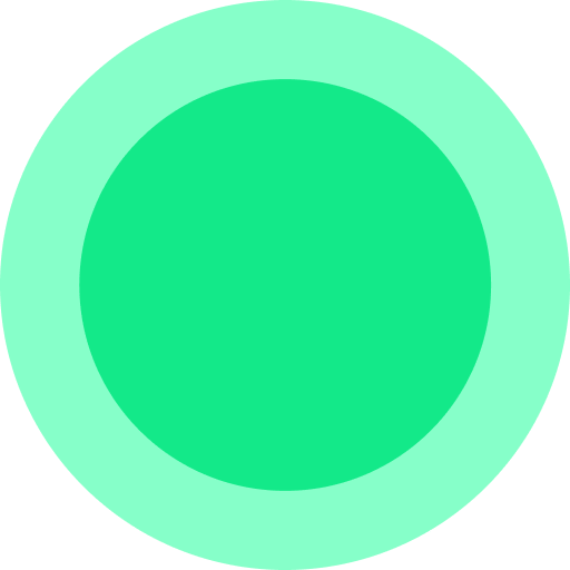 Ravi P. Srivastav, Chandan Maheshwari and Shubham Sharan