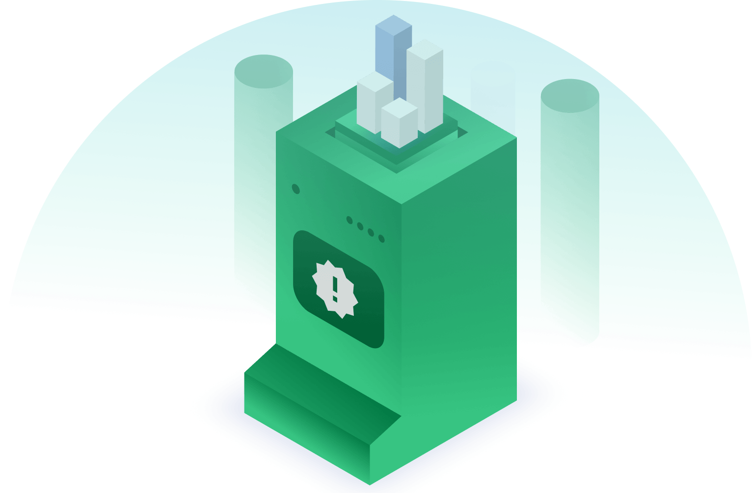 Modern Government IT Observability for Zero Trust, Cloud, and Mission Systems