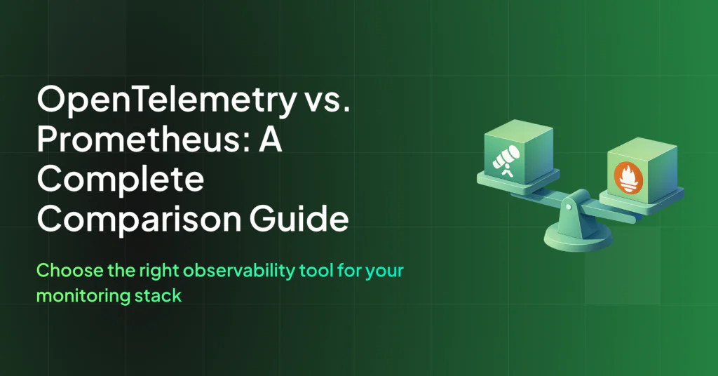 Using OpenTelemetry with Jaeger: Basics and Quick Tutorial - Coralogix