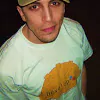 Adam Khoury channel