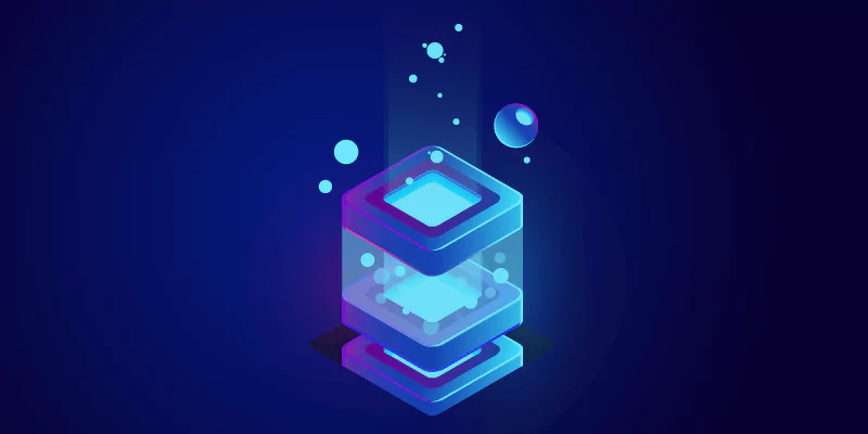 The who, the what, the where & when, the why & some AI