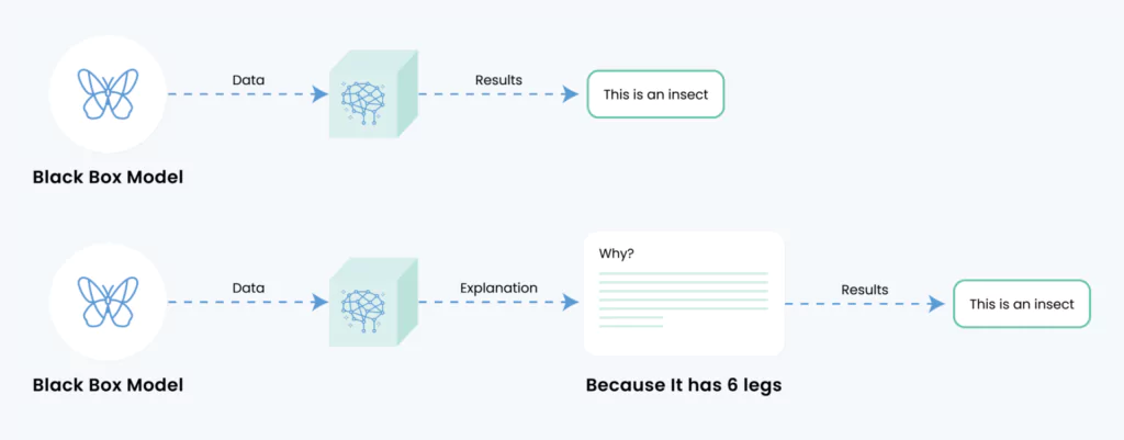 Challenges in Monitoring Large Language Models
