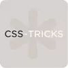 CSS tricks channel