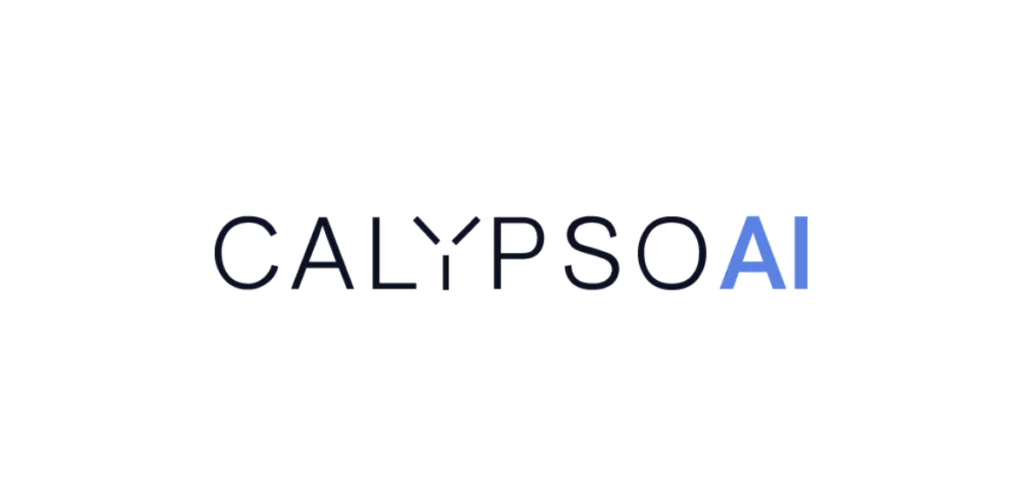 CalypsoAI