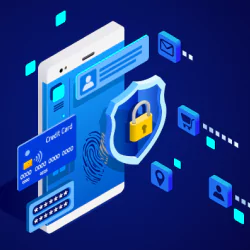 Complexity equal security