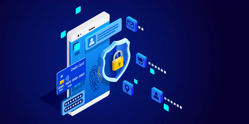 Does Complexity Equal Security?