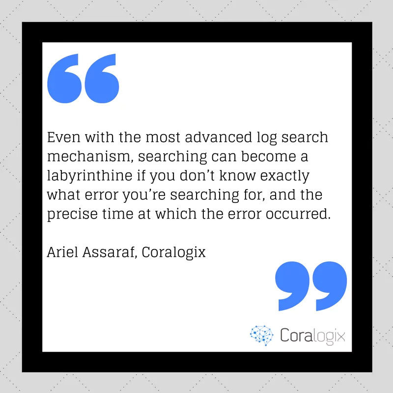 ariel assaraf quote