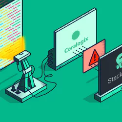 Coralogix and StackPulse