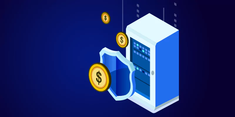 Does Open Source Equal Free?