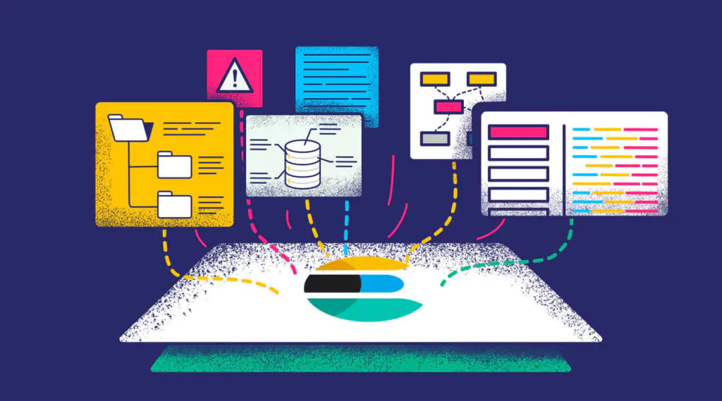 elasticsearch configurations