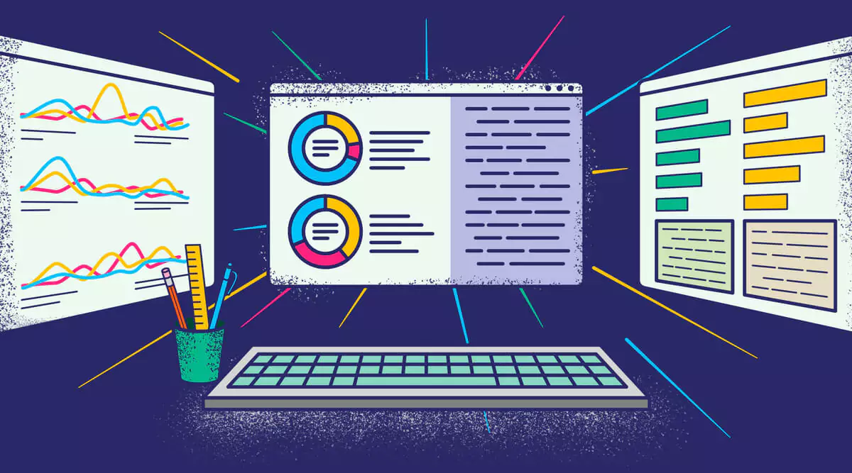 The Untapped Power of Key Marketing Metrics