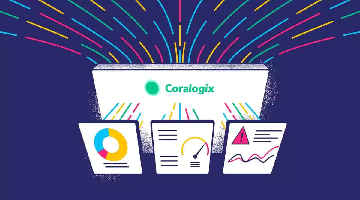 The Secret Ingredient That Converts Metrics Into Insights