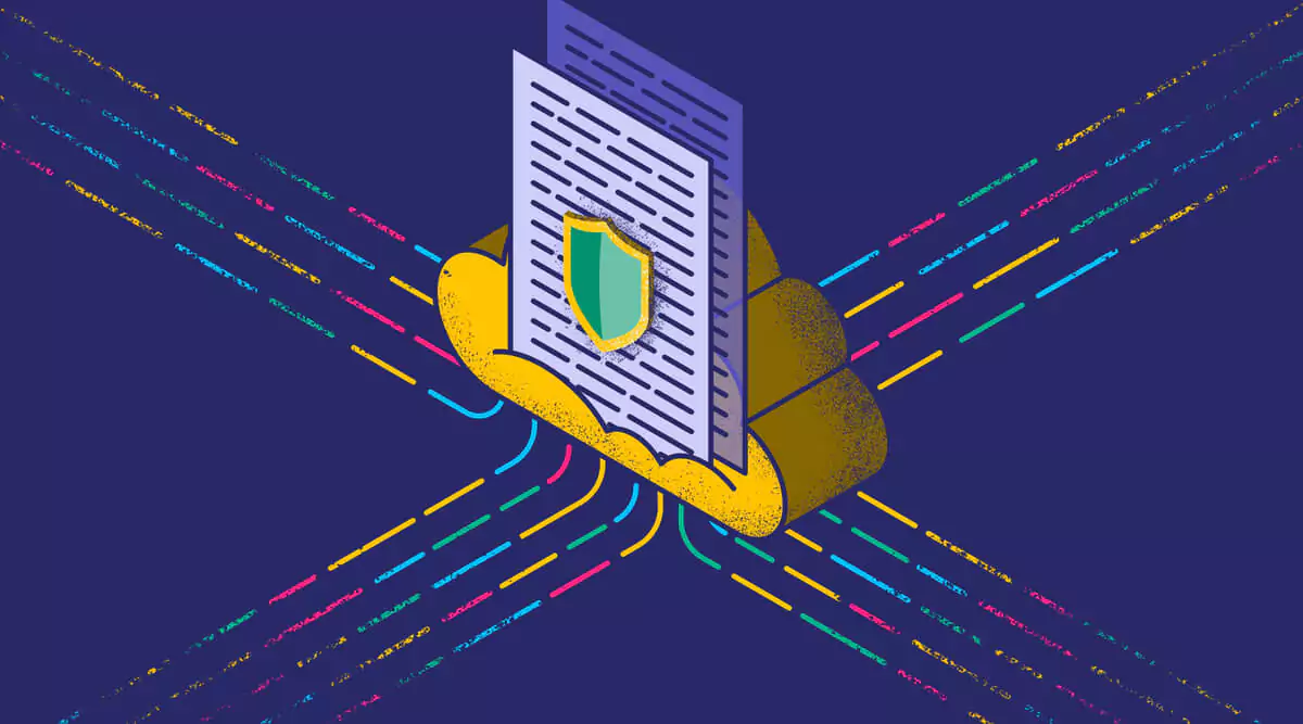 Why Are SaaS Observability Tools So Far Behind?