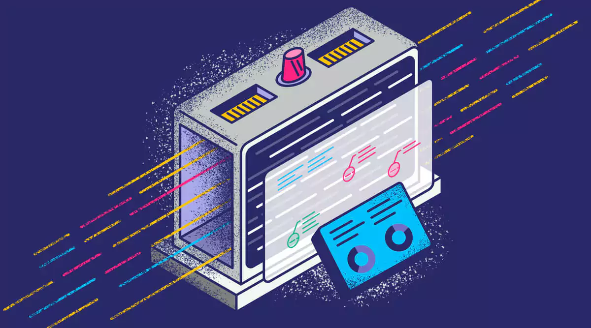What’s the Most Powerful Tool in Your Security Arsenal? 