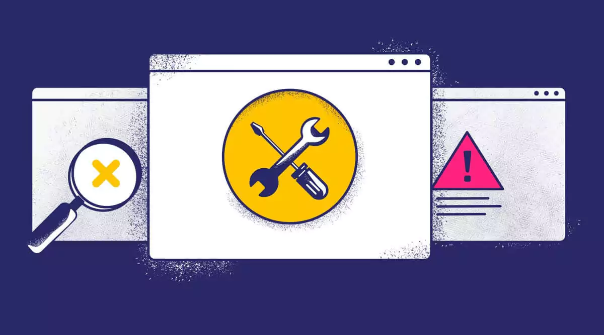 8 Common Elasticsearch Configuration Mistakes That You Might Have Made