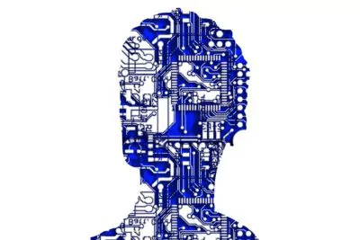 How we process our Big Data using 1.5Kb