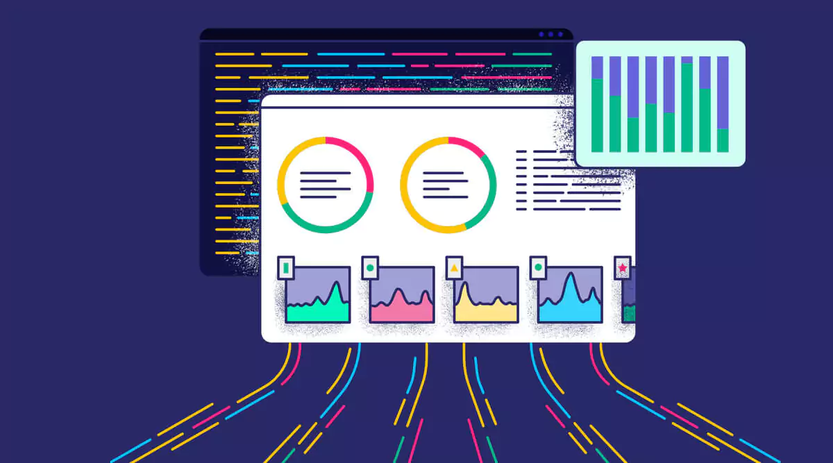 IoT Security: How Important are Logs for System?￼