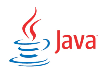 Java Logging Guide: How To Do It Right