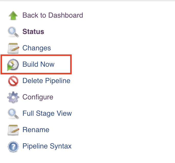 jenkins-build-now