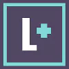 Level Up Tuts channel